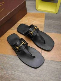 Picture of Gucci Slippers _SKU149893640141934